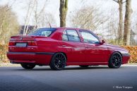 Alfa Romeo 155 Twin Spark 2.0 16V, 1995