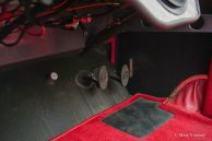 Bentley ‘Old Number One’ special, 1947