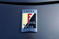 Facel Vega project cars for sale