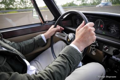 MMM 2015 – Bugatti Discovery Tour