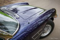 Maserati Mistral Coupé 4 Litre Injection, 1966