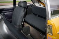 MG MGB GT, 1973