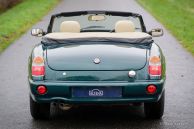 MG RV8, 1994