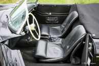 356 Speedster 'Recreation', 1965