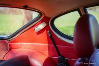 Volvo P1800 S, 1965