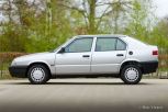 Alfa-Romeo-33-1300-IE-Lusso-1993-Grigio-Chiaro-Metallic-silver-silber-zilver-grijs-02.jpg