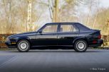 Alfa-Romeo-75-V6-Milano-1986-Pastel-Black-Schwarz-Noir-Zwart-02.jpg
