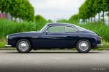 Lancia-Appia-GT-Sport-Zagato-1963-dark-blue-bleu-fonce-dunkel-blau-donker-blauw-02.jpg