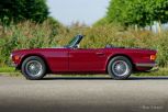 Triumph-TR6-TR-6-1972-Damson-Red-Rouge-Rot-Rood-02.jpg