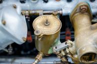 Bentley 3-Litre, 1923