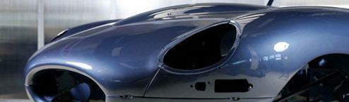 etype-rest-99.jpg