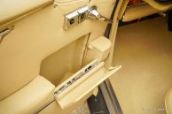 Facel Vega HK-500, 1961 (LAST BUILT)