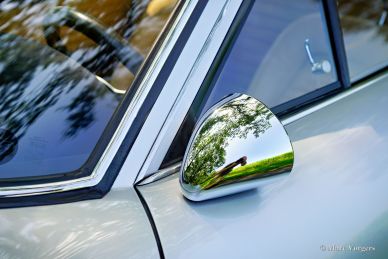 Ferrari Dino 246 GT, 1972