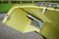 Jaguar E-type 3.8 Litre FHC, 1963