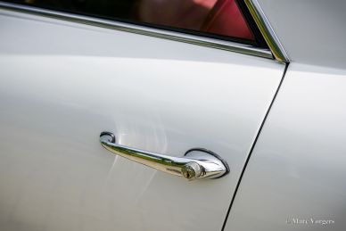 Lancia Flaminia 2.5 GT Touring 1C, 1964
