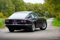 Maserati Mistral Coupé 4 Litre Injection, 1966