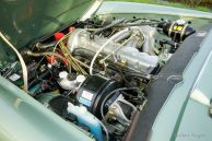 Mercedes-Benz 280 SL 'Pagode', 1970