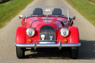 Morgan 4/4, 1988