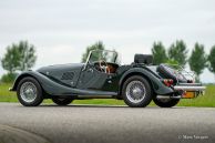 Morgan 4/4, 1998