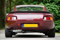Porsche 928 S, 1984