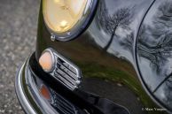 356 Speedster 'Recreation', 1965