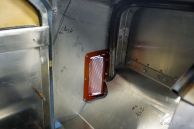 Citroën Rosalie 'SPIDO' 15AL 1932/33 Recreation