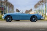 Jaguar-XK150-XK-150-DHC-1959-Cotsdwold-blue-bleu-blau-blauw-02.jpg