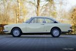 Lancia-2000-Coupe-HF-1973-creme-ivory-white-weiss-blanc-wit-02.jpg