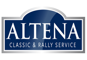 ALTENA_LOGO.png