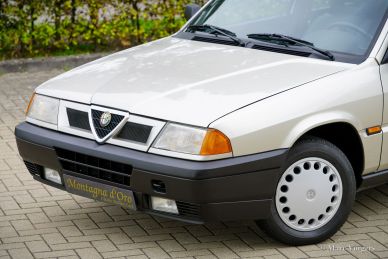 Alfa Romeo 33 Sport Wagon 1.3 S, 1992