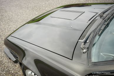 Alfa Romeo GTV6 2.5, 1984