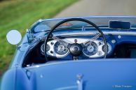 Austin Healey 100/M BN2 ‘Le Mans’, 1956