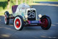 Buick Super 8 Special, 1930