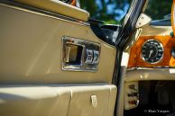 Facel Vega Facel II, 1964