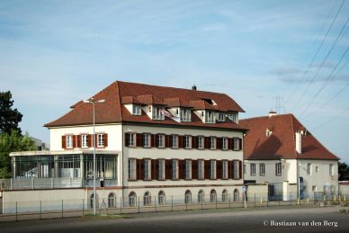 MMM 2015 – Bugatti Discovery Tour