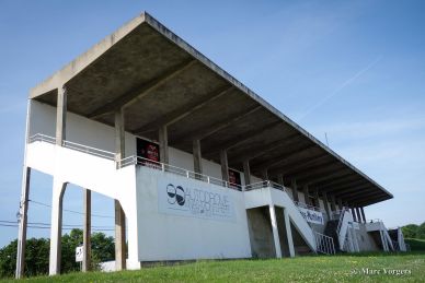 MMM 2015 – Bugatti Discovery Tour