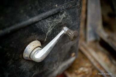 Facel Vega Facellia F2 coupé, 1962