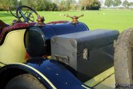 Cadillac Model 30, 1914