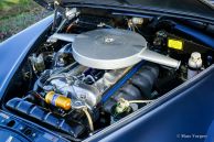 Jaguar MK II 3.8 Litre, 1967