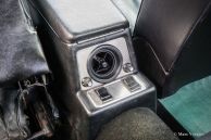 Jaguar XJ6 4.2 Litre Coupe, 1975