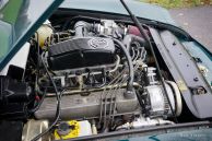 MG RV8, 1994