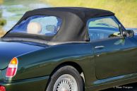 MG RV8, 1996