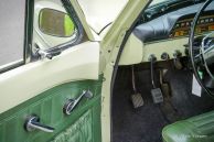 Volvo Amazon 121 Station Wagon, 1967