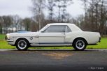 Ford-Mustang-Coupé-V8-1965-White-Weiss-Blanc-02.jpg