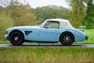 Austin-Healey-3000-MKII-A-MK2-Rally-Car-1964-Pale-Blue-Bleu-Blau-Lichtblauw-02.jpg