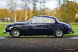 Jaguar-MK-2-II-Saloon-1963-Dark-Blue-Bleu-Fonce-Dunkelblau-donkerblauw-02.jpg