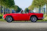 Triumph-TR4-1962-Red-Rouge-Rot-Rood-02.jpg