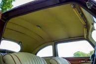 Bristol 400, 1949