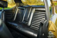Citroen SM, 1971