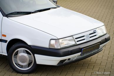 Fiat Tempra SW 2.0 IE SLX 4X4, 1992